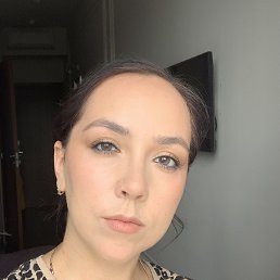 ���� ��������, �������, 41 ��� - ��������� 8 ����� 2026