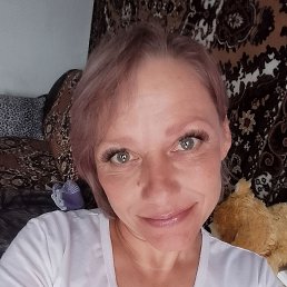 , 42 , 