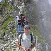 Валерий, 38 лет, Лозанна Валерий, 38 лет, Лозанна