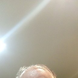 �������, 51 ���, ��������