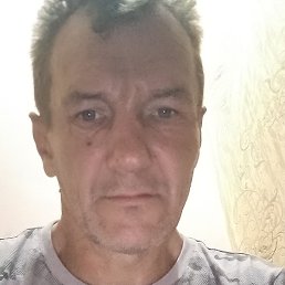 ����, �����-���������, 52 ����