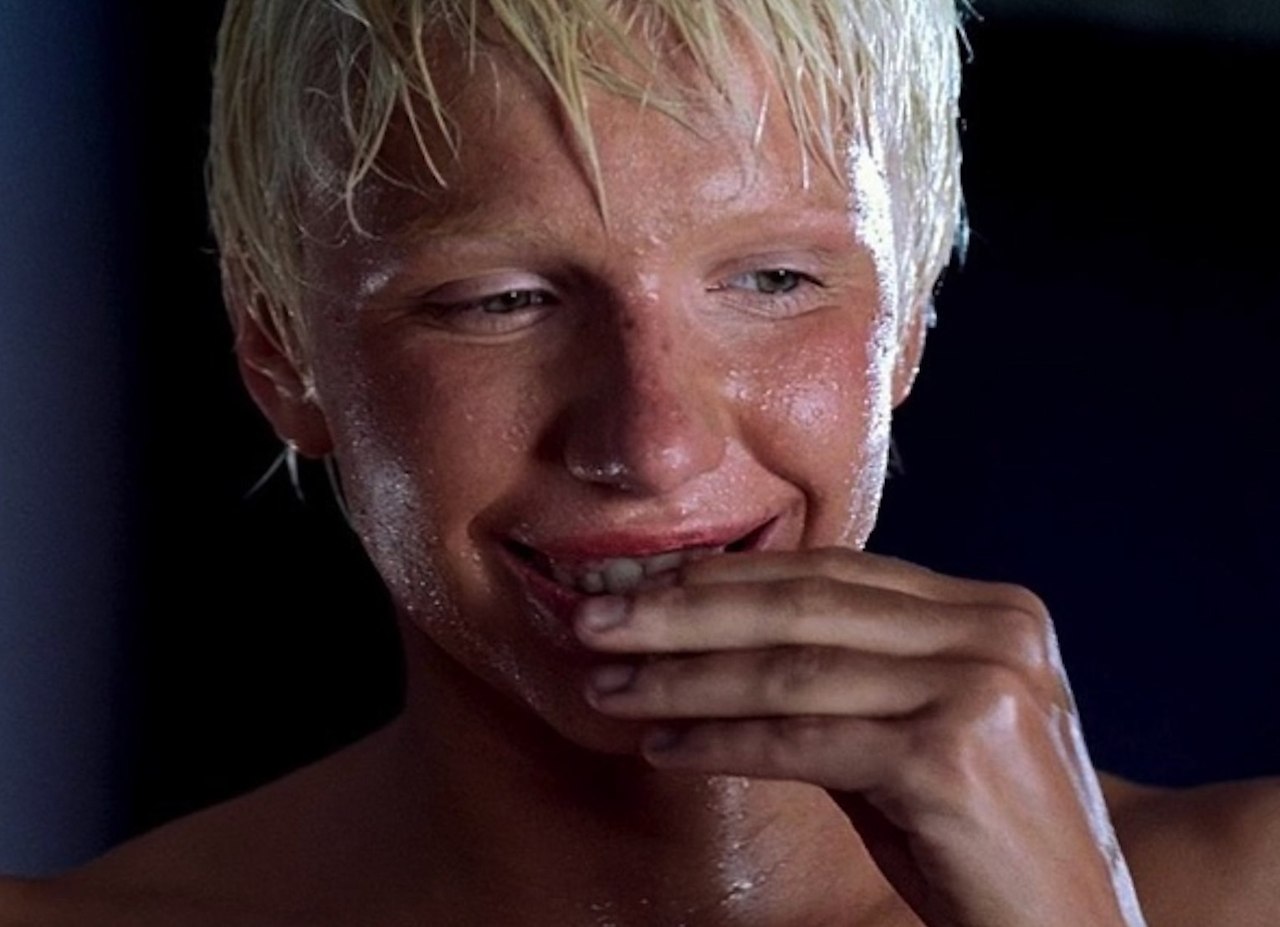 Она сыграла «Белоснежку» в «9 роте» — и запомнилась всем. А вот как выглядит Ирина Рахманова сейчас, ... - 2