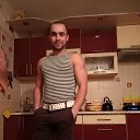 ���� ����, �����, 28 ��� - ��������� 28 ������ 2024 � ������ ���� ����������