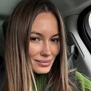 , 32 , 
