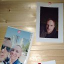 ���� �����, ������, 48 ��� - ��������� 24 ����� 2026