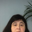 ���� �������, ������, 58 ��� - ��������� 26 ���� 2025 � ������ ���� ����������