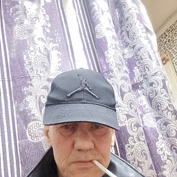 ., 60 ,  