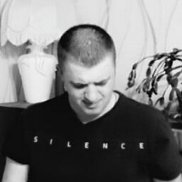 Александр, 38 лет, Липецк Александр, 38 лет, Липецк