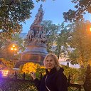 ���� ����, ���, 61 ��� - ��������� 3 ������� 2023