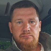 , 45 , 