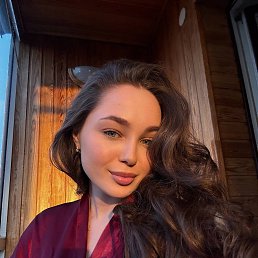 , 26, 