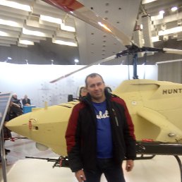 ���� ����, ��������, 49 ��� - ��������� 1 ������� 2024