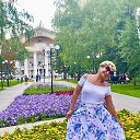 ���� ���������, �����, 67 ��� - ��������� 4 ������� 2026 � ������ ���� ����������