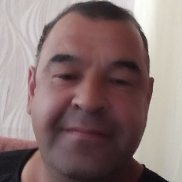 , 56 , 