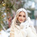 ���� �����, ������, 32 ���� - ��������� 2 ������ 2026