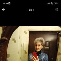 , 55, 