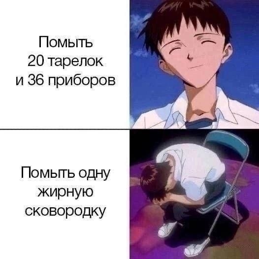  - 6  2025  16:28