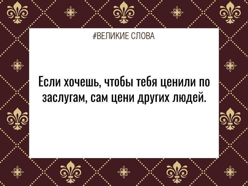   | ,    - 17  2025  17:55