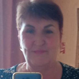 ���������, �������, 65 ���