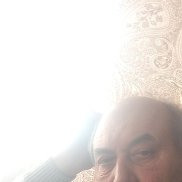 ���� �����, 56 ���, ����