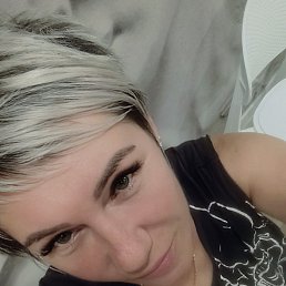 , , 51 