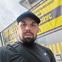���� ����, ������-��-����, 39 ��� - ��������� 11 ������ 2026 � ������ ���� ����������