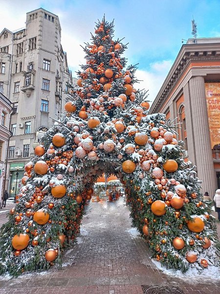 ���������� �����.����: ��������� ������ - 3