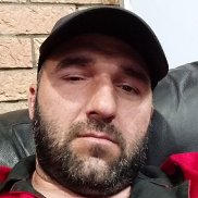 Радион, 38 лет, Москва Радион, 38 лет, Москва