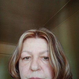 , 58, 