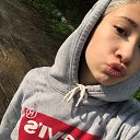 ���� Lisa, ������ - ��������� 26 ������� 2026 � ������ ���� ����������