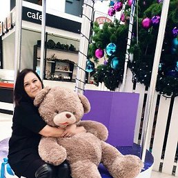 Gala, ��������