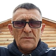 , 57 , 