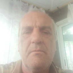 ������, ������������, 57 ���