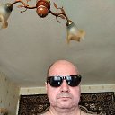 ���� ������, ������, 46 ��� - ��������� 30 ������ 2024 � ������ ���� ����������