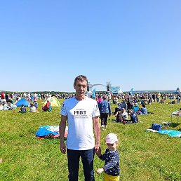 ����� �������, ���������, 56 ���