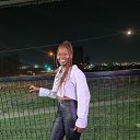 ���� Lee, ������������, 30 ��� - ��������� 29 ������ 2026 � ������ ���� ����������