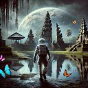 ���� �����, ���������, 39 ��� - ��������� 17 ������� 2025 � ������ �The cosmic star�