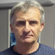 , 63 , 