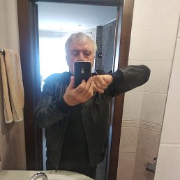 �������, ������������, 64 ����