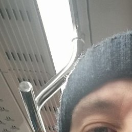 �������, ������, 43 ����