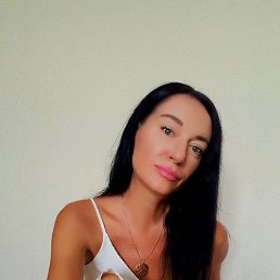 , , 42 