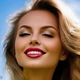 �������, �����, 57 ���