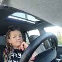 ���� �������, �������, 47 ��� - ��������� 21 ������ 2025 � ������ ���� ����������