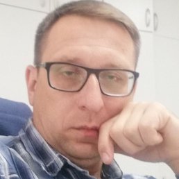 , , 43 