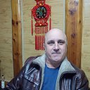 ���� ����, ������, 54 ���� - ��������� 27 ������� 2026 � ������ ���� ����������