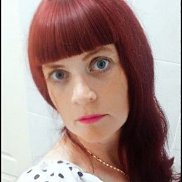 ������, 37 ���, �������