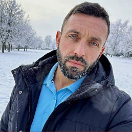 �������, 38 ���, ����-���