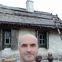 ���� �����, �����, 51 ��� - ��������� 19 ������ 2024