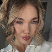 , 29 , 