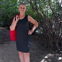 ���� ��������, ���������, 67 ��� - ��������� 28 ������� 2025 � ������ ���� ����������